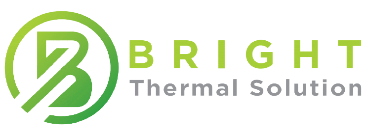 Logo-bright thermal solutions