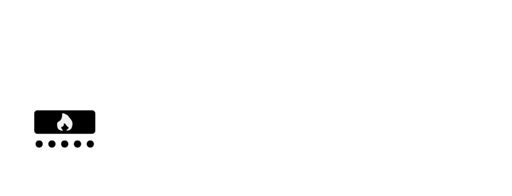 footer-government grants logo