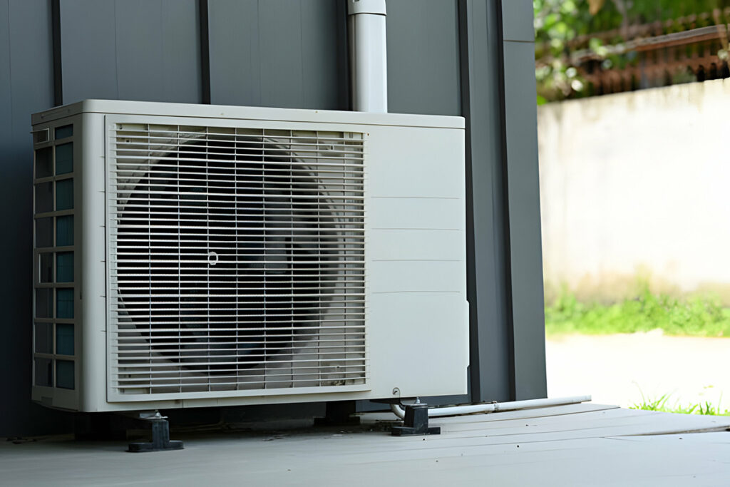 Air-source-heat-pump-grants-in -England-Scotland-and-Wales