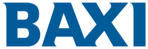 BAXI_logo.svg.png
