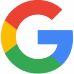 google reviews