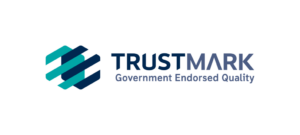TrustMark_Logo.png