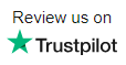 trustpilot review icon
