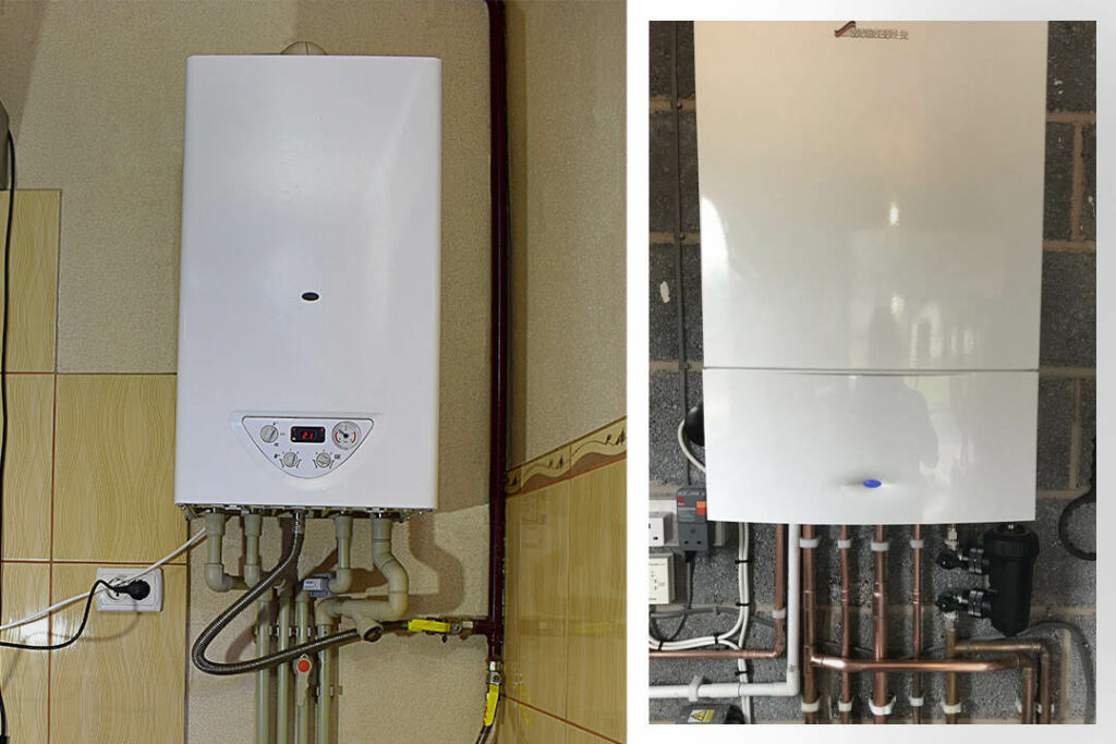 Condensing-Vs.-Non-condensing-Boilers