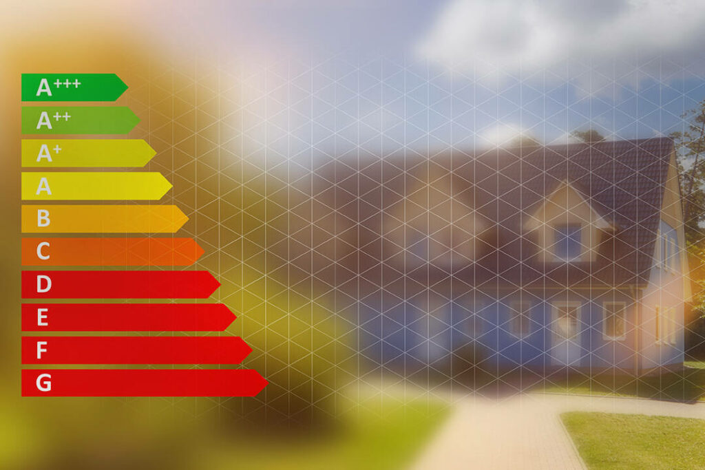 Energy-Efficiency-Assessments