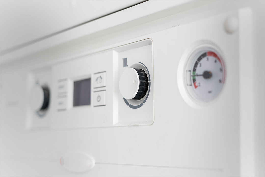 How To Increase Boiler Pressure- A Guide To Perfect Pressure