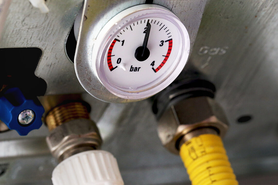 How-To-Increase-Boiler-Pressure