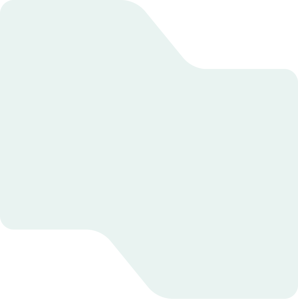 Apply for Government Grants ECO4 Scheme & Heating Grants UK