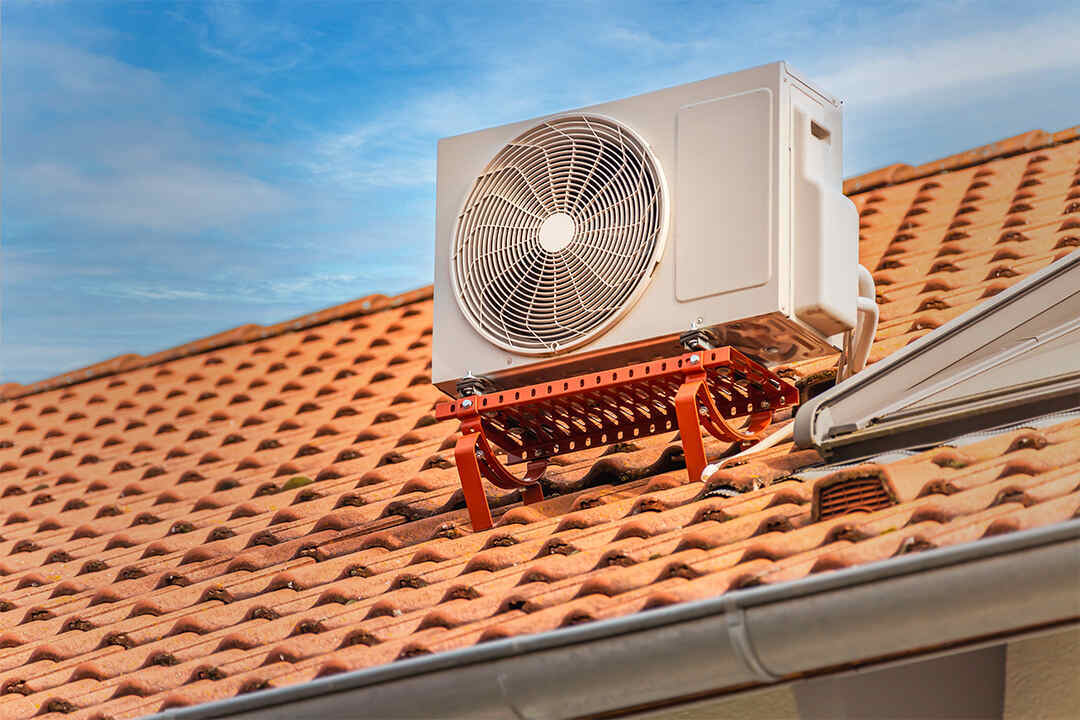 Air-Source-Heat-Pump-Cost-Calculator