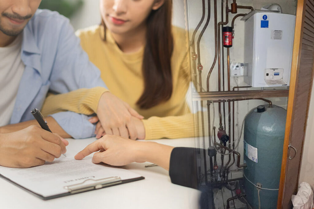 Can-My-Landlord-Get-a-Boiler-Grant