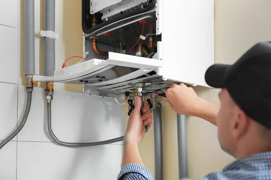 Tips-For-Maintaining-Your-Gas-Boiler