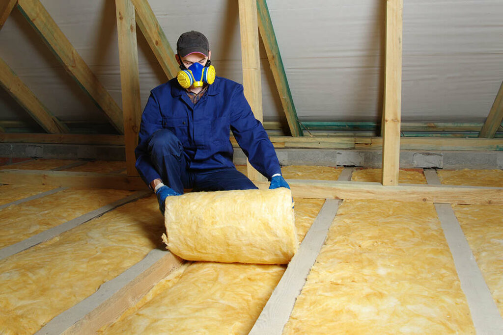 Who-is-Eligible-For-a-Loft-Insulation