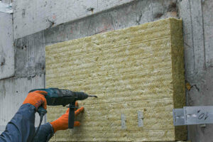 External-and-Cavity-Wall-Insulation