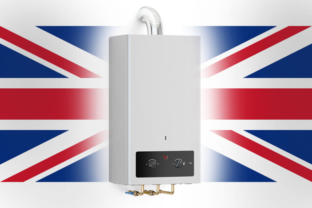 Are-All-New-Gas-Boilers-Condensing-in-the-UK