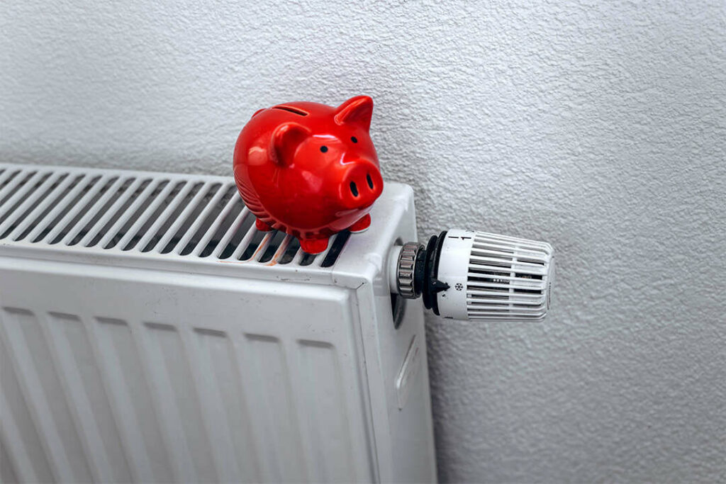 How-Much-Can-You-Save-with-a-New-Boiler