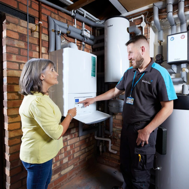 are-landlords-or-tenants-eligible-for-a-free-boiler