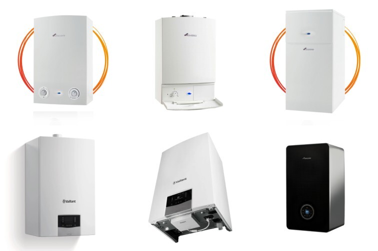 Can I Choose the Brand of the Boiler Under the Free Boiler Scheme