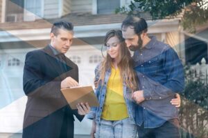 Guide explaining what grants are available for homeowners in Scotland to improve energy efficiency and home heating.