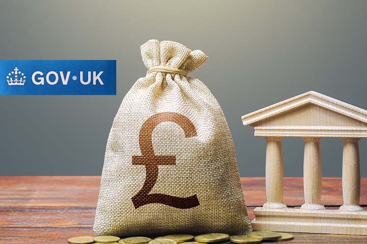 Local Authority Flexible Eligibility