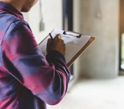 Free Home Assessment