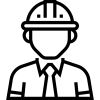 icon1.png icon1.png