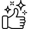 icon2.png icon2.png